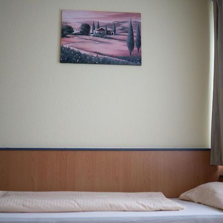 Radlstadl - Brauhaus Und Hotel 카르스트 외부 사진